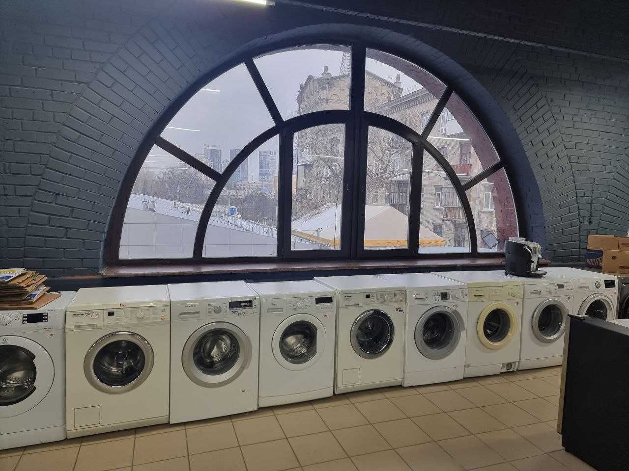 Стиральная/пральна вертикальна машина Gorenje WT52113, 5 кг