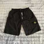 Шорти Stone Island