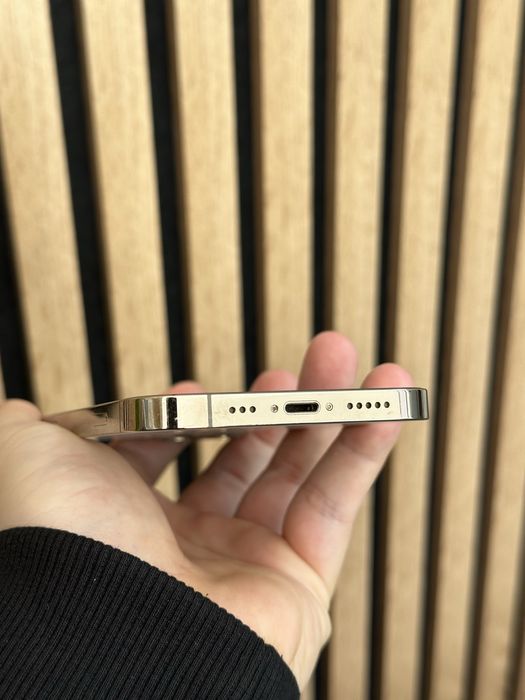 iPhone 12 Pro 128GB | FVM | Bat 100%| Gwarancja | Wieliczka