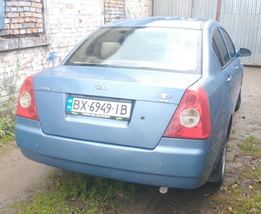 Сів і поїхав,нічого робити не потрібно.
