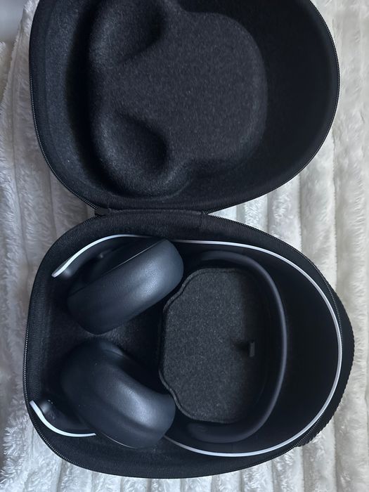 PS5 PRO + PULSE ELITE + Comando sem fios DualSense® - Chroma Pearl