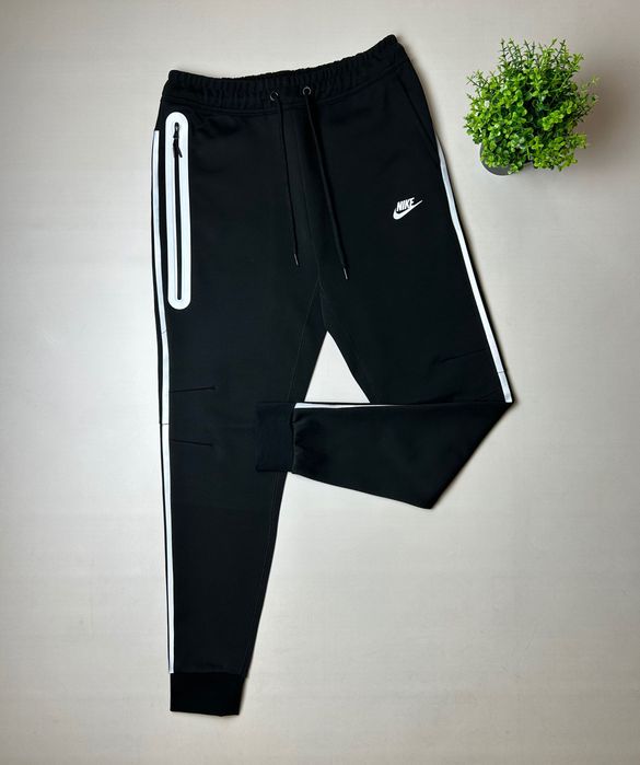 Костюм Nike tech fleece 2025 reflective найк теч флис рефлектив