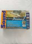 Creative sound Blaster Audigy 2