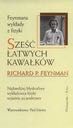 Sześć łatwych kawałków * Richard P. Feynman