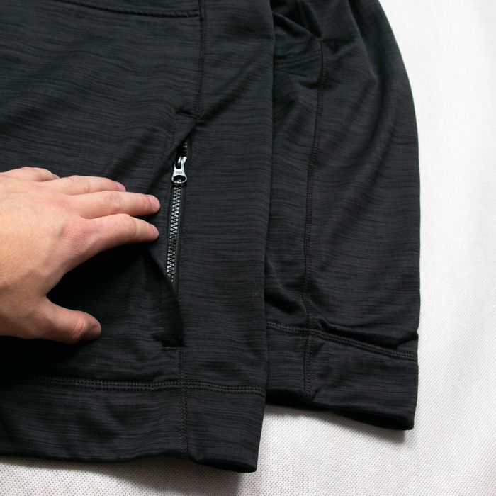 Engelbert Strauss Isocell Dynashield kurtka technicza 3XL