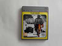 Battlefield Bad Company 2 Playstation 3/Ps3