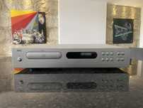 Leitor Cd Nad 521bee