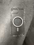 Etui oryginalne do Iphone’a 16e