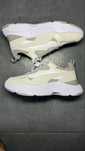 Кроссовки Puma оригинал! Размер 37,5 ( 23,5 см )