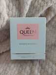 Nowe perfumy antonio banderas queen of seduction