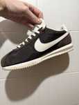 Nike Cortez оригінал