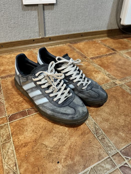 Adidas spezial 26.5