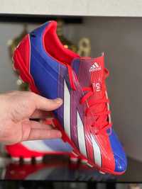 Копочки Аdidas MESSI F-10 - 29,5 СМ бутси копки