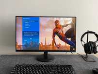 Монітор MSI PRO MP252L 24.5"