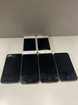 6 sztuk iPod A1367