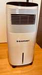 Wentylator - Air cooler Blaupunkt - 400 zł