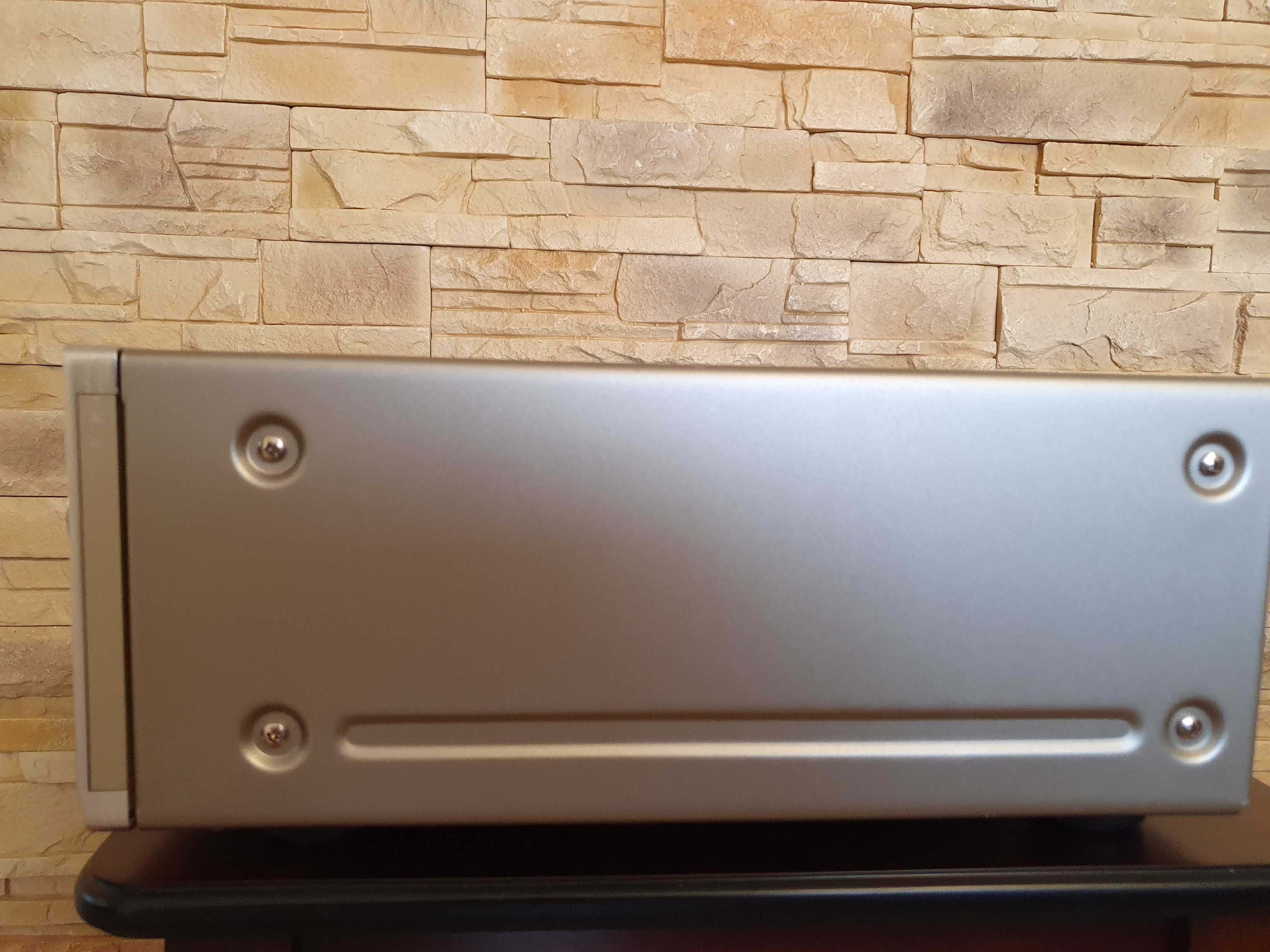 Wzmacniacz Onkyo A-9911