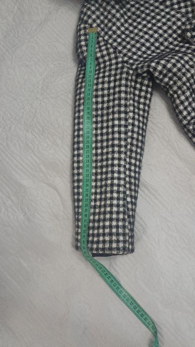 Пальто з натуральними хутром