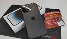 IPhone 14 pro Max 128 gb