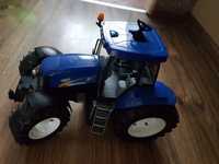 682 traktor NEW HOLLAND / 6