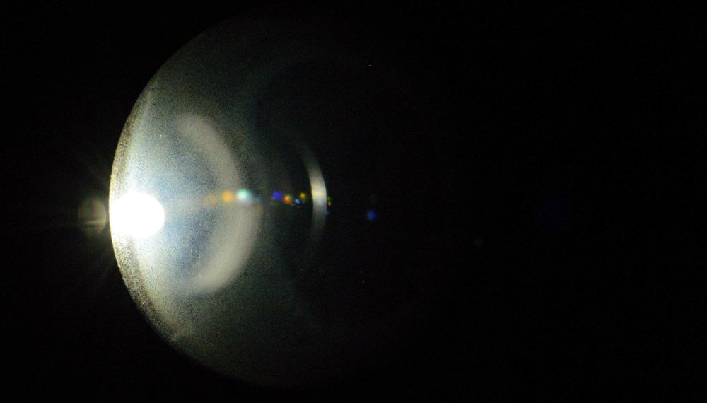 Sigma 135-400mm f4.5-5.6 APO Nikon F (проблема)