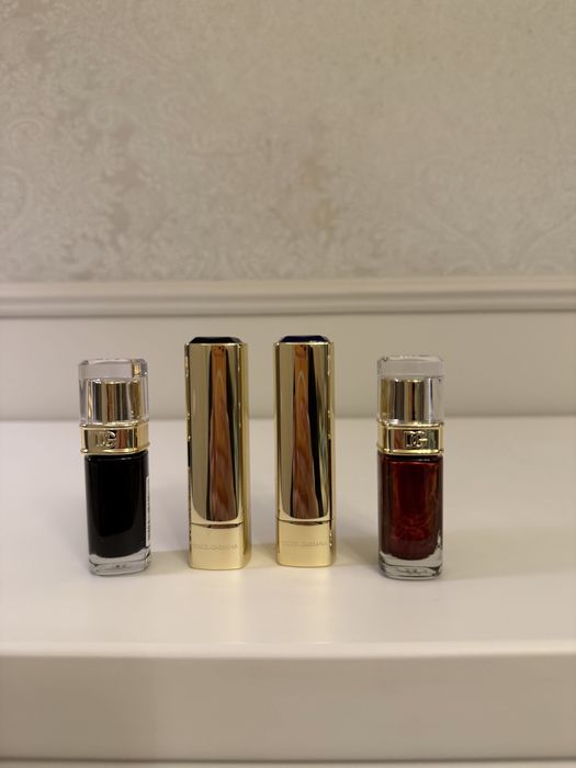 Платок Penhaligon’s