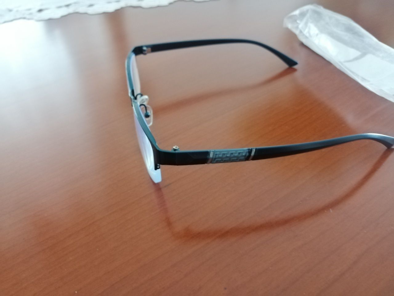 Oculos de leitura 3.00