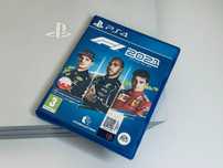 Gra F1 2021 PS4 PL Więcej gier na innych ogłoszeniach!