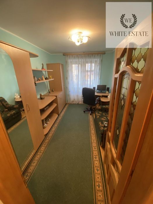 Продаж на вул. Вербицького Михайла