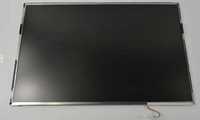 Matryca CCFL TN matowa 15,4 " 1280 x 800 Samsung LTN154AT07 30PIN