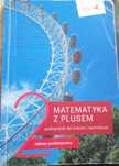 Matematyka z plusem 2