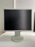 Monitor NEC multisync lcd 2070nx