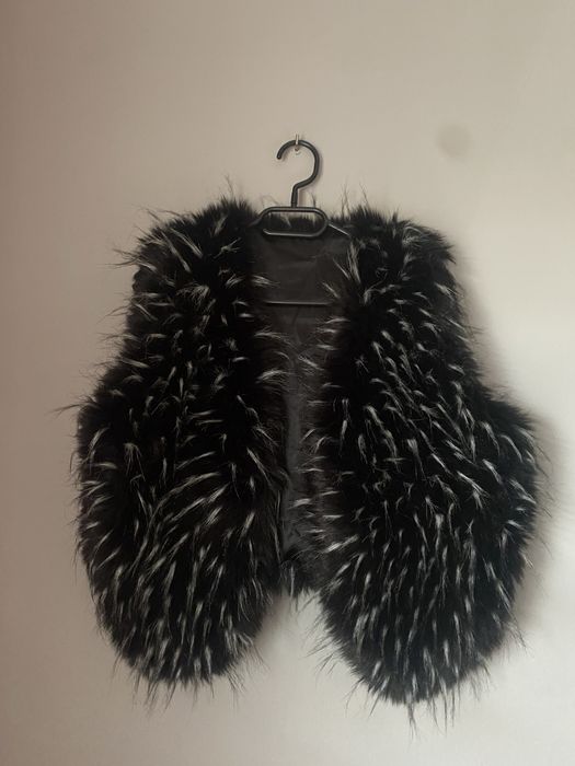 Futerko damskie XL 42