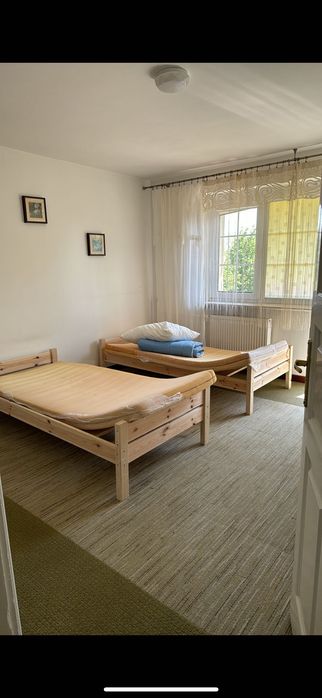 DOMY przy drodze s6 Sycewice  i Bolesławice