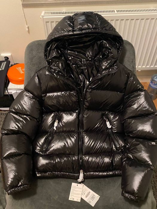 Zara пуховик розмір С/М/Л з європи!!