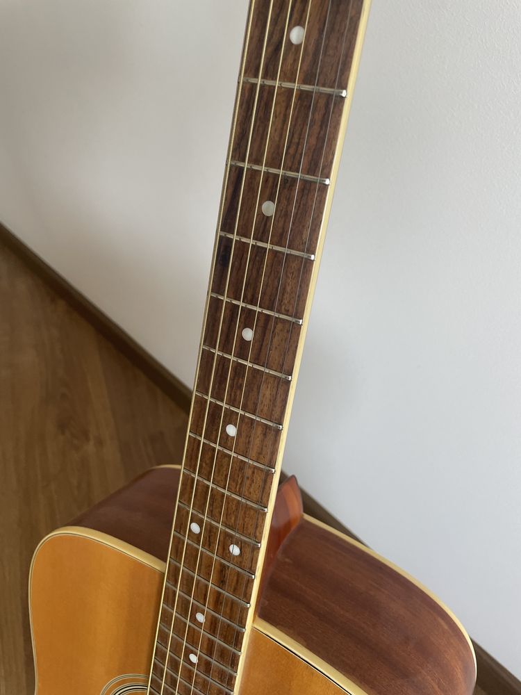Walden 410-T Indian