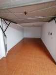 Aluga-se Garagem Box Setúbal - Zona do Hospital