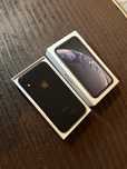 Iphone XR 64gb
