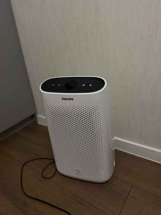 Очисник повітря Philips