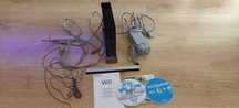 Pack Nintendo Wii