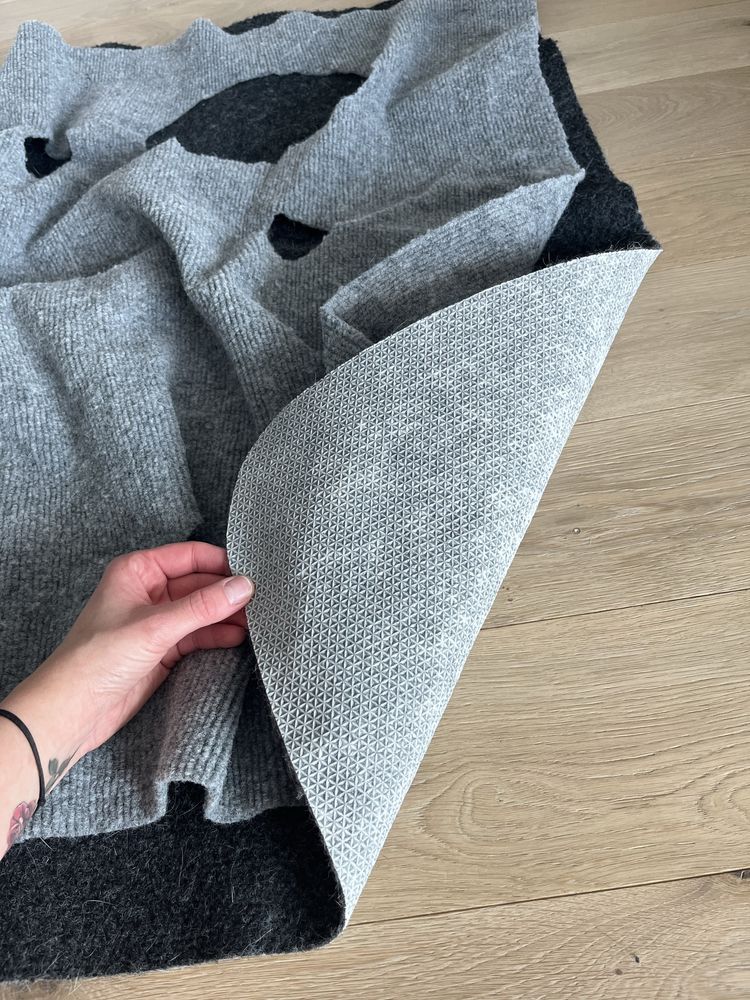 Trixie Cat Activity Adventure Carpet