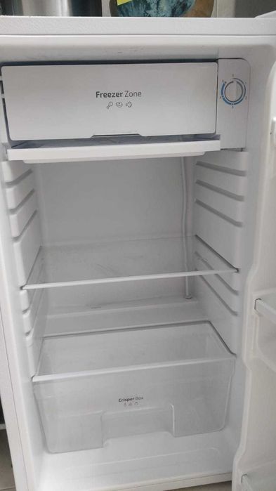 Frigorífico em excelente estado