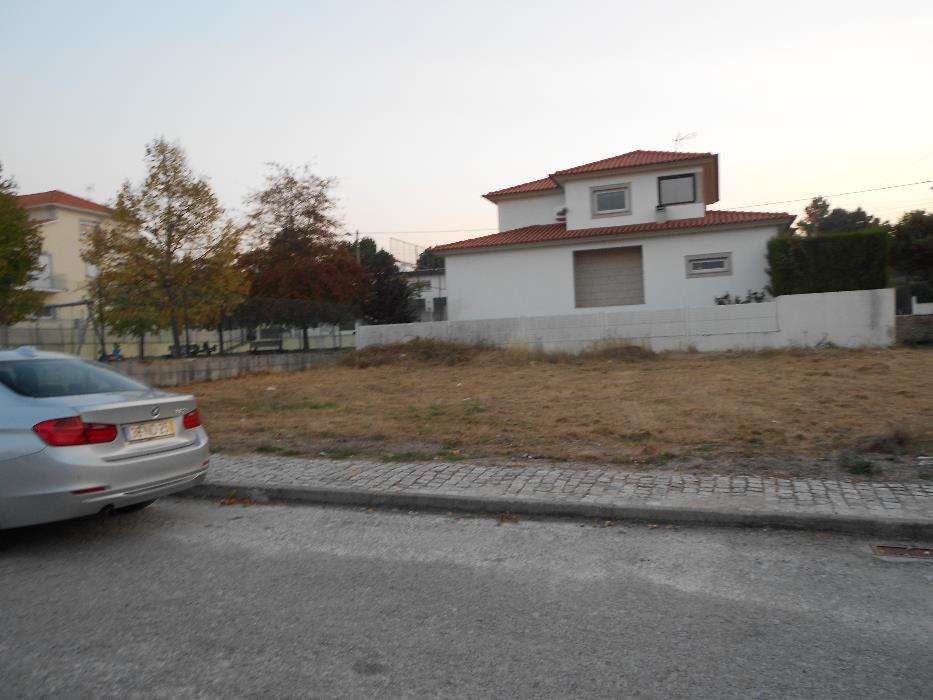 Lote de Terreno Hurbano