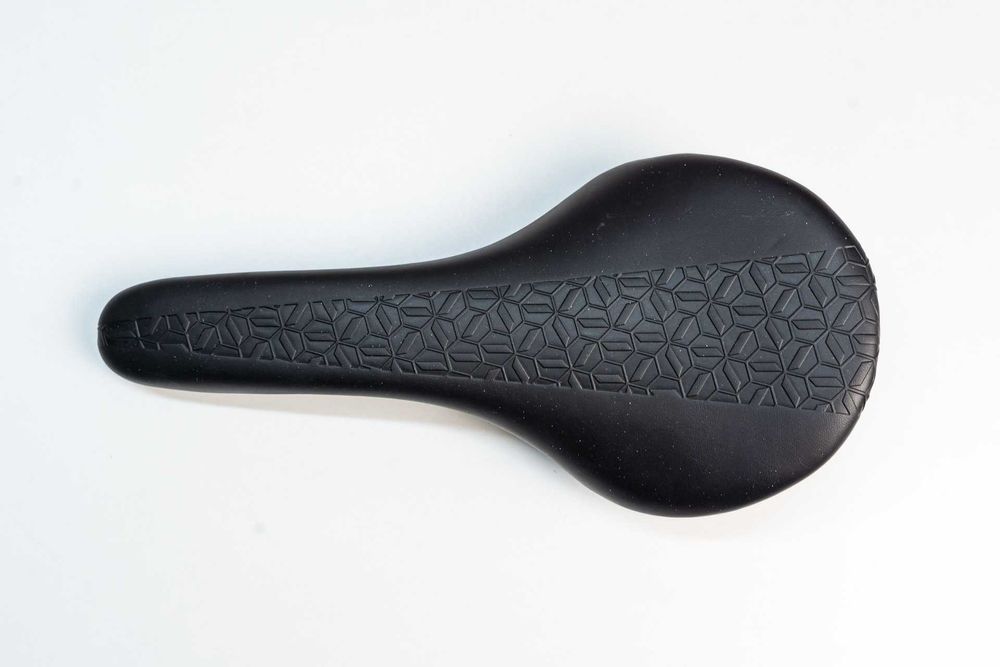 Siodełko MTB XC Canyon Iridium