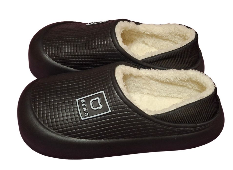 Тапочки сліпони 42 розмір