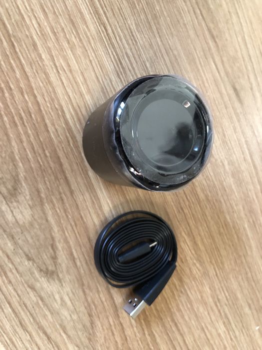 Controlo Remoto IR Universal Smart Home Wifi Broadlink RM Mini 3