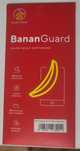 Banan Edge Samsung Galaxy S23 Ultra NOWA