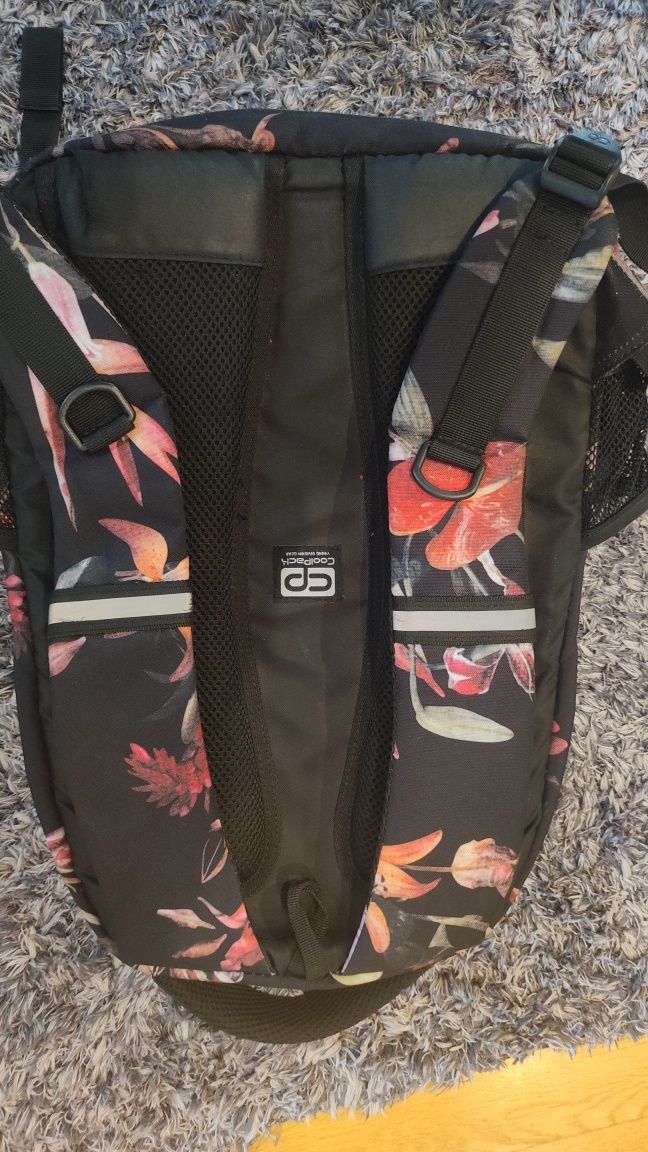 Plecak szkolny coolpack