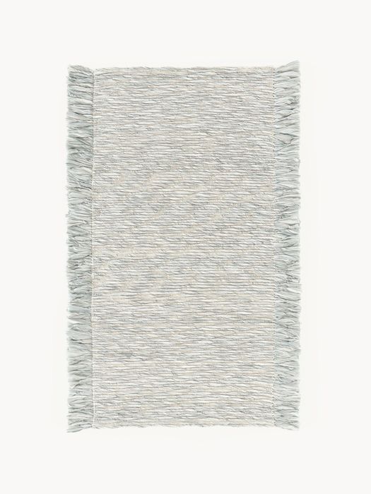 Dywan Bunko z frędzlami szer 120 x dł 180 cm