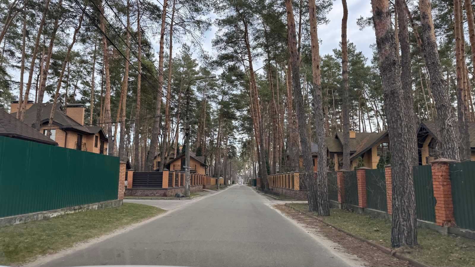 Власний будинок 125 м2 з максимальним наповненням та ГАЗОВИМ опаленням